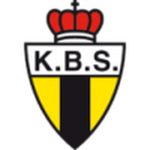 بيرشم سبورت logo