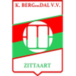 بيرج إن دال logo