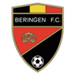 بيرينغن logo
