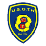 بيزم logo