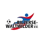 بيلزيرسي والتويلدر logo