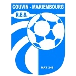 كوفين-ماريامبورج logo
