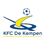 De Kempen logo