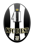 ديست logo