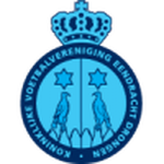 درونجين logo