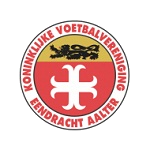 إندراخت ألتر logo