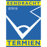 Eendracht Termien logo