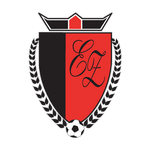 إندراخت زيلي logo