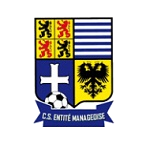 Entité Manageoise logo