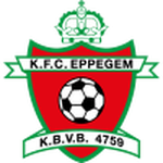 Eppegem logo