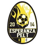 Esperanza Pelt logo
