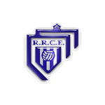 إيتربيك logo