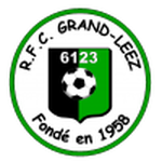 غراند-ليز logo