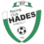 هاديس logo