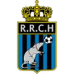 Hamoir logo