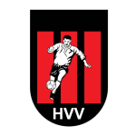 هيلسون هيلختيرين logo