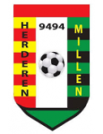 Herderen-Millen logo