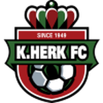 هيرك logo