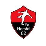 هيرستال logo