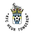 هور تونجرين logo