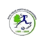 Ixelles logo