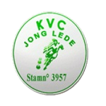 Jong Lede