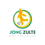 يونج زولتي logo