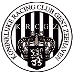 KRC Gent