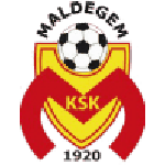 كلايت مالديجم logo