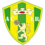 Le Roeulx logo