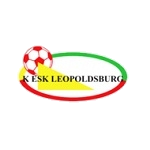 ليوبولدسبورغ logo