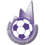 ليبرامونت logo