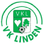 ليندن logo