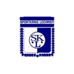 لوكريستي logo