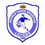 لويرز logo