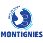 مونتيني logo