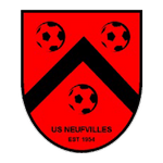 Neufvilles logo