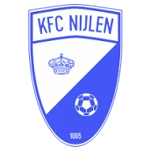 نيجلين logo
