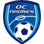 نيسميس logo
