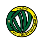 أوستدوينكيرك logo