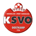 أوستكامب logo