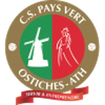 Ostiches logo
