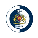 باك بوزيت logo