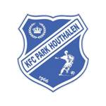 بارك هوتالين logo