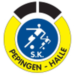 بيبينغن-هالي logo