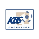 بوبرينغه logo