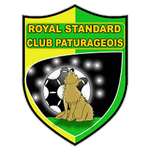 باتوراج logo