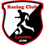 رويال كلوب لاووي logo