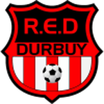 RES Durbuy logo