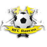 رايرين-إيناتين logo